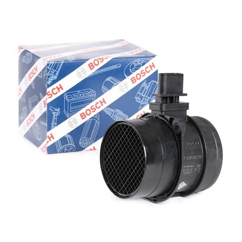 Bosch 0281002735 debimetro per - 0281002735,