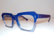 MONTATURA PER OCCHIALI NUOVA