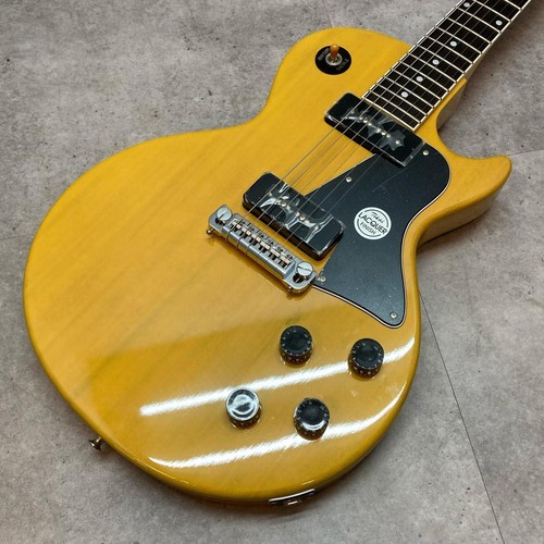 Chitarra elettrica tokai - chitarra, lss