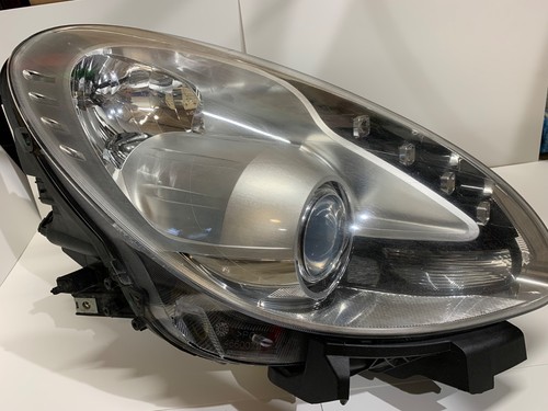 Faro proiettore destro - , bi-xeno