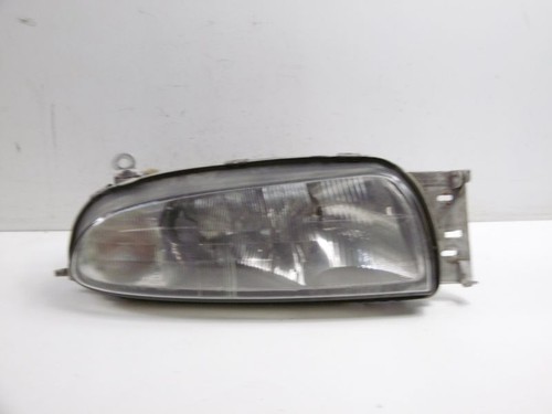 Faro proiettore ford - , fiesta