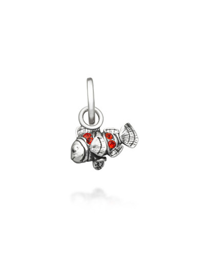 Raspini 12182 mini charm - 12182,
