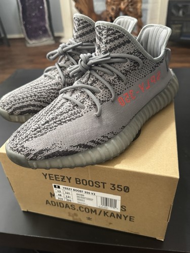 Adidas yeezy boost - 350, v2