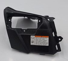 SPORTELLO SINISTRO PORTA