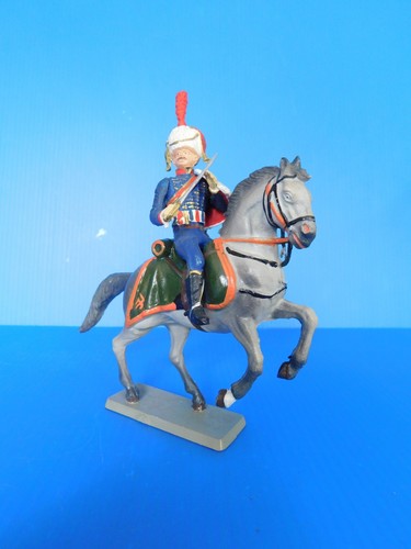 Starlux collection du 1er - /,