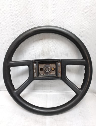Volante sterzo per autobianchi - per,