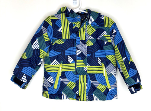 Cappotto giacca puffer cat - cat, &