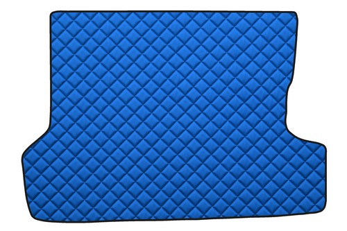 Auto tapis coffres pour - de,