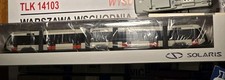 Modelli VK - Solaris Tramino