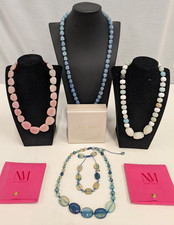 Pacchetto di gioielli Lola