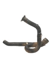 Collettore Di Scarico APRILIA