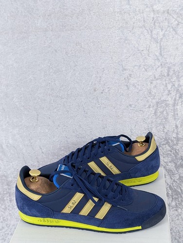Adidas sl82 trainer 5 - uk, 9.5
