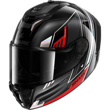 Casco Integrale Shark SPARTAN