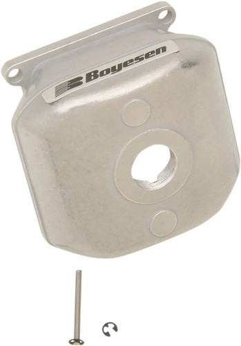 Boyesen super bowl ktm - bowl,