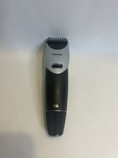 Philips QC5050 Family Clipper