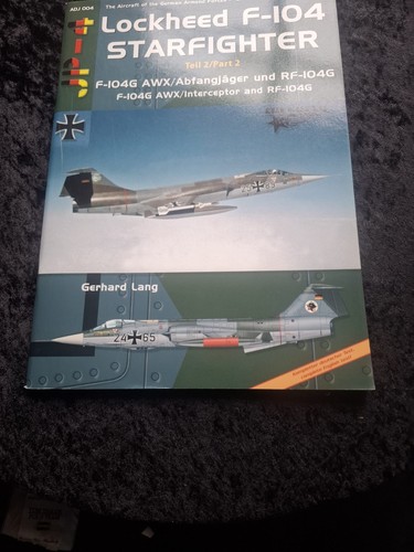 Airdoc adjp 004 die - airdoc,