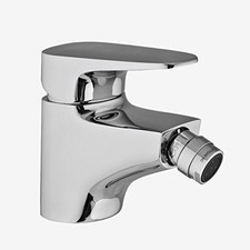 MISCELATORE BIDET FIMA CARLO