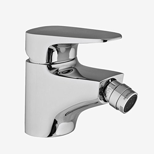 Miscelatore bidet fima carlo - miscelatore,