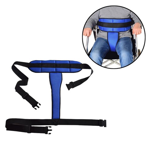 Accessori fissi per cinture - , di