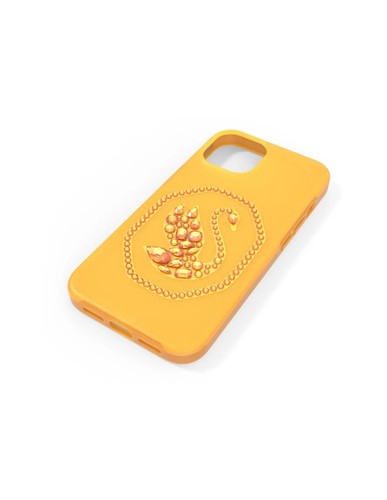 Custodia originale swarovski - custodia,