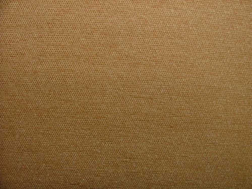 Marvic textiles tessuto - textiles,