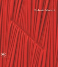 Umberto Mariani by David
