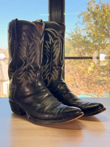 12d cowtown vintage anni 70 - vintage,