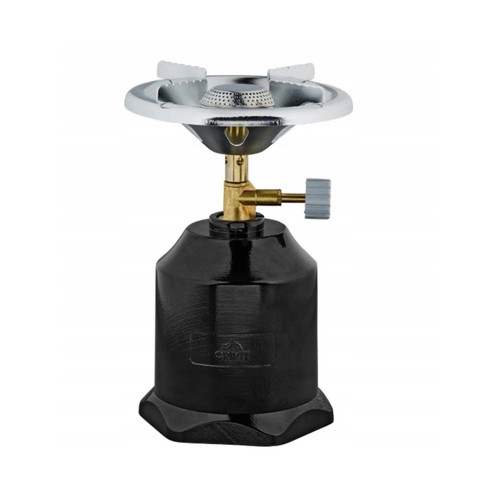 Crivit fornello gas da - fornello,