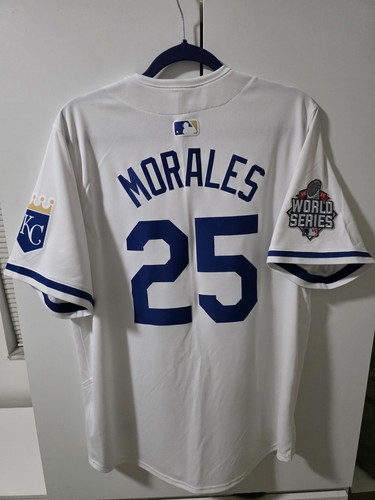 Maglia kansas city - kansas,