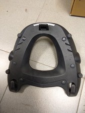  Givi piastra MONOKEY M5