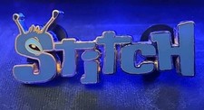 DS - Stitch - Spilla Serie