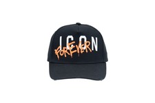 DSQUARED2 Icon Forever BCM0543