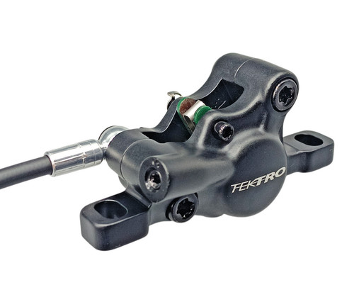 Pinza freno tektro - tektro, hd-t520