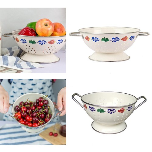 Multifunzione frutta snack - multifunzione,