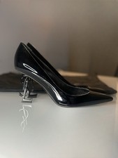Ysl Opyym décolleté scarpe