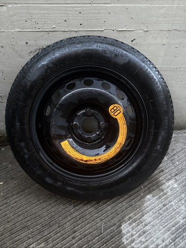 400bx15het35 ruotino fiat - 400bx15het35,,