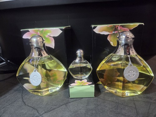 Avon women earth eau - avon,