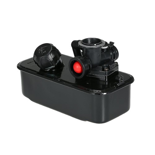 Kit carburatore serbatoio - kit, carburatore+serbatoio