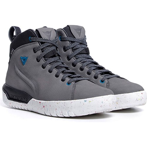 Scarpe moto donna - scarpe,