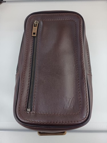 Borsa louis vuitton - utah, siu