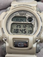 Orologio LCD Casio G-Shock