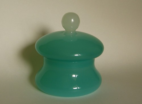 Archimede seguso murano - archimede, c