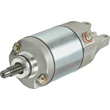 Starter For Honda ATV TRX350