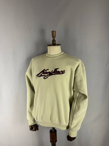 Vintage karl kani - karl,