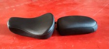 Sella harley davidson - harley, 883