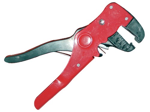 Pinze spelafili brixo - pinze, per