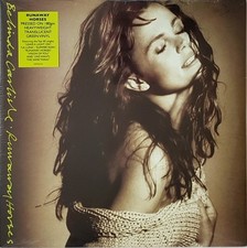 BELINDA CARLISLE - RUNAWAY