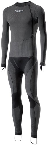 Sixs six2 stx sottotuta - six2, v2