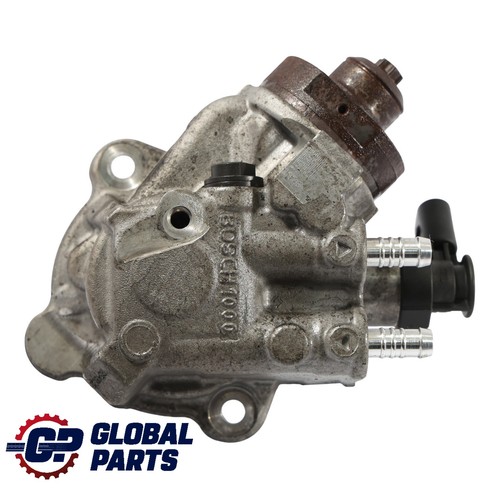 Bmw f10 f20 f21 - f30, n47s1