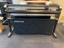 Graphtec FC8600-130 Taglierina